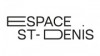Logo venue
