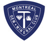 61è Salon annuel de gemmes et minéraux, 28-30 oct. 2022 