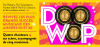 Doo Wop, Le Studio-Cabaret 