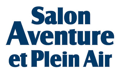Salon Aventure et Plein Air, Du 25 au 26 mars 2023 