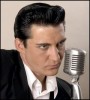 JOHNNY CASH IS ALIVE *** REPORTÉ. DÉTAILS À VENIR *** 