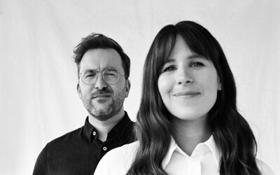 J'attends encore, Geneviève et Alain, 16 février 2024 