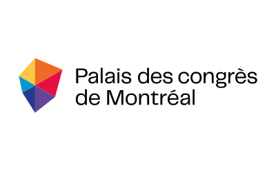 Palais des congrès MTL 