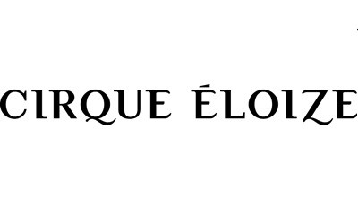 Cirque Éloize 