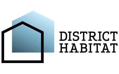 District Habitat, 8 au 10 novembre, 2024 Complexe sportif CN, Brossard, QC