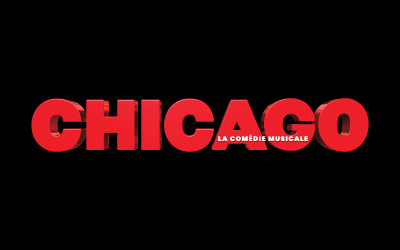 CHICAGO - La comédie musicale, Été 2025 