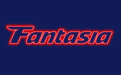 Festival FANTASIA, 18 juillet au 4 août 2024 
