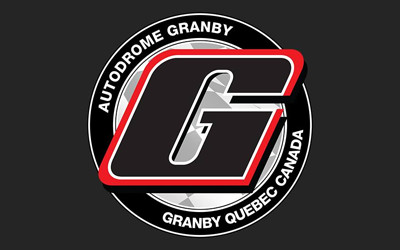 Autodrome Granby 