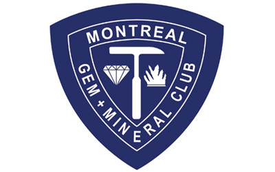 63è Salon annuel de gemmes et minéraux, 18-20 octobre, 2024 Palais des congrès MTL, Montréal, QC