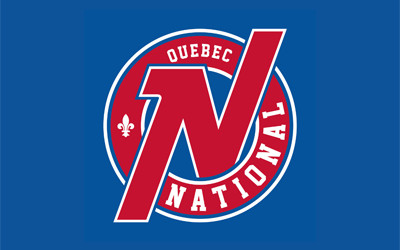 Pétroliers de Laval vs National de Québec, 29 novembre, 2024 