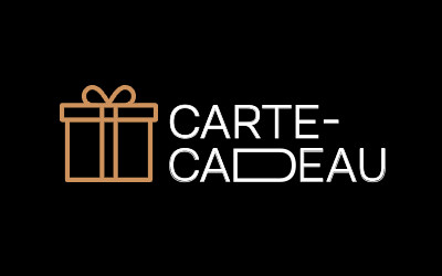 CARTE-CADEAU, Espace St-Denis 