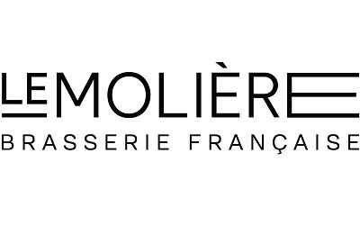  Le Molière Brasserie Française vous invite à débuter l'année 2025 en grand !, 31 décembre 2024 Le Molière, Espace St-Denis, Montréal, QC