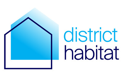 District Habitat, 21 au 23 février 2025 Centre Expo Terrebonne, Terrebonne, QC