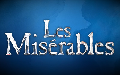 Les Misérables - La comédie musicale, Juin et juillet 2026 Théâtre St-Denis, Montréal, QC