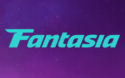 Festival Fantasia, 16 juillet au 3 août 2025 Montréal, QC