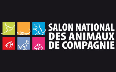 Salon National des Animaux de Compagnie, 15 et 16 novembre 2025 Centre de foires de Québec, ExpoCité, Québec, QC
