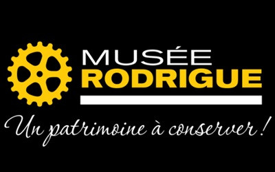 Musée Rodrigue, 2025 Musée Rodrigue de St-Sauveur, Saint-Sauveur, QC