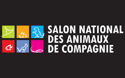 Salon National des Animaux de Compagnie, 18-19 octobre 2025 Palais des congrès MTL, Montréal, QC