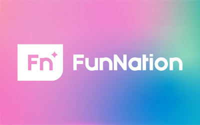 Passeports FUN NATION FUN NATION, 