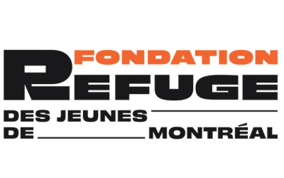 Le Show du Refuge, 34ème Édition, 20 novembre 2025 Théâtre St-Denis, Montréal, QC