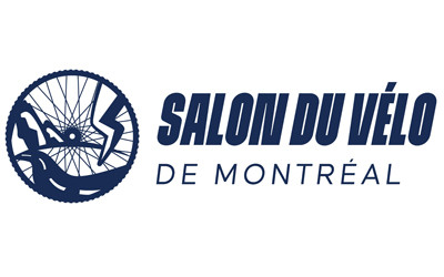 Salon du vélo de Montréal, 20-22 février 2026 Palais des congrès MTL, Montréal, QC