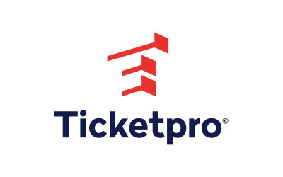 Ólafur Arnalds, 6 novembre 2026 