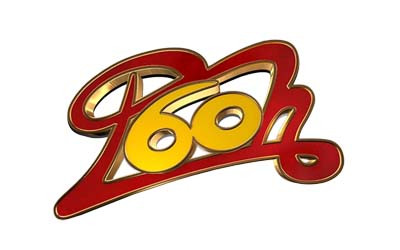 Pooh - La Nostra Storia, 27 novembre 2026 Rialto, Montréal, QC