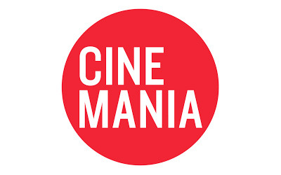 Festival Cinémania 
