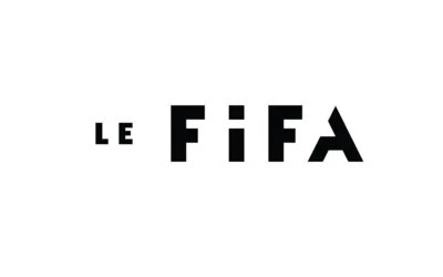 Le Festival International du Film sur l’Art (Le FIFA) 