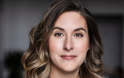 FILLE DE TRANS - Marie-Claude D'Aoust, 22 avril 2026 Auditorium de l'ITAQ, La Pocatière, QC