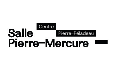 Salle Pierre-Mercure 