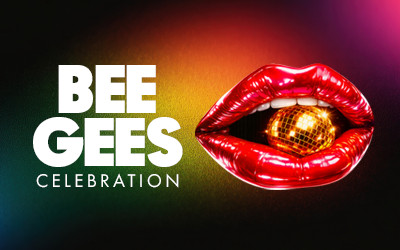 BEE GEES CELEBRATION, Novembre et décembre 2026 Studio St-Denis, Montréal, QC