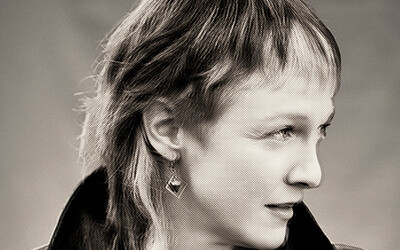 Catherine Dorion, 21 octobre 2026 Salle André-Gagnon, La Pocatière, QC