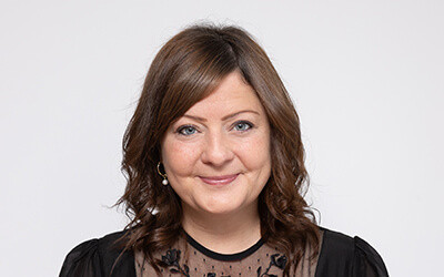 Marie-Annick Lépine, 9 décembre 2026 Salle André-Gagnon, La Pocatière, QC