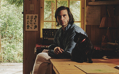 Flore Laurentienne - Volume III, 26 février 2027 Salle André-Gagnon, La Pocatière, QC
