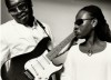 AMADOU ET MARIAM | FRANCOS 