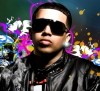 DE LA GHETTO 