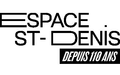 Le Foyer du Studio St-Denis 
