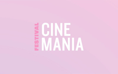 Festival CINEMANIA, 4 au 15 novembre 2026 Festival Cinémania, Montréal, QC