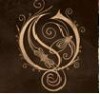 OPETH 