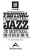 VIVE LA FÊTE | FIJM 2008 