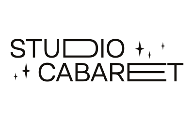 Le Studio-Cabaret, Espace St-Denis 