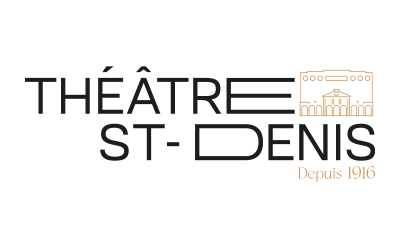 Théâtre St-Denis 