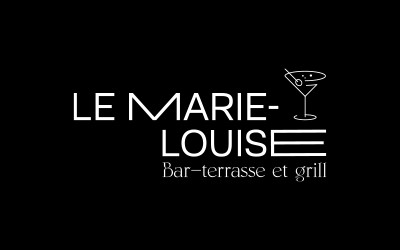 Le Marie-Louise, Espace St-Denis 