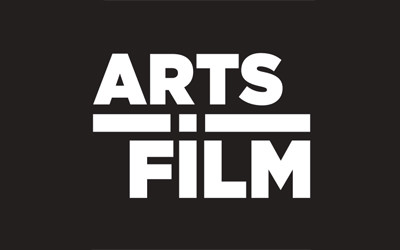 ARTS.FILM, Le Festival International du Film sur l'Art, (Le FIFA) Montréal, QC