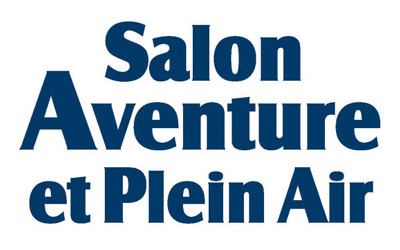 Salon Aventure et Plein Air, 23 et 24 mars 2024 Palais des congrès MTL, Montréal, QC