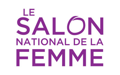 Le Salon National de la Femme, 22-24 mars, 2024 Palais des congrès MTL, Montréal, QC