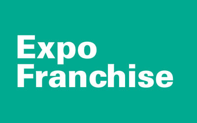 Expo Franchise, 16-17 mars 2024 Palais des congrès MTL, Montréal, QC