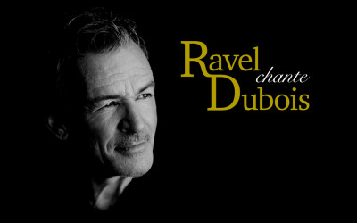 Ravel chante Dubois, 2 mai 2024 